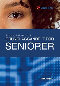 Grundläggande IT för seniorer