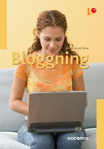 Bloggning
