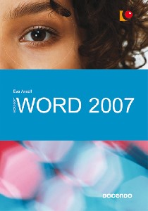 Word 2007