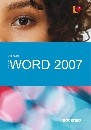 Word 2007