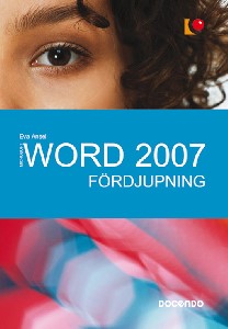 Word 2007 fördjupning