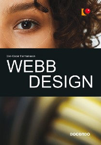 Webbdesign