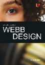 Webbdesign