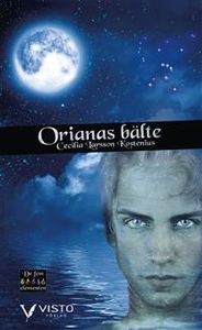 Orianas bälte