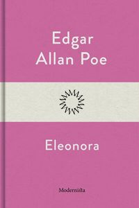 Eleonora
