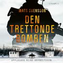 Den trettonde bomben