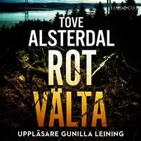 Rotvälta
