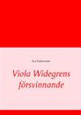 Viola Widegrens försvinnande
