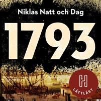 1793 (lättläst)