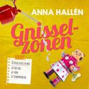 Gnisselzonen : så lyckas du bli av med trötthet, värk och sömnproblem