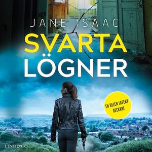 Svarta lögner