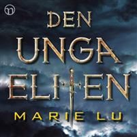 Den unga Eliten