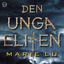 Den unga Eliten