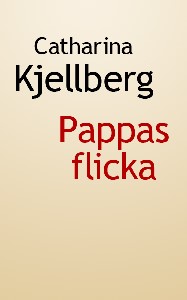 Pappas flicka