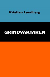 Grindväktaren