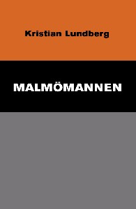 Malmömannen