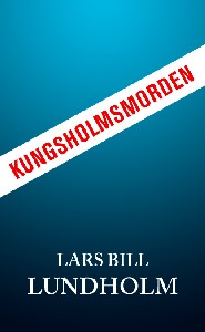 Kungsholmsmorden