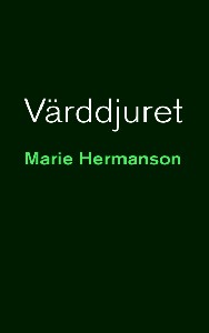 Värddjuret