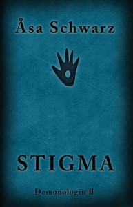 Stigma