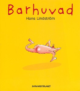 Barhuvad