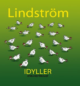 Idyller