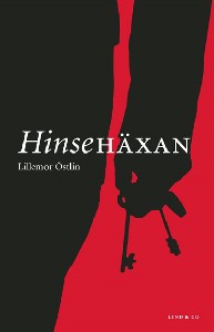 Hinsehäxan