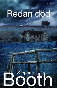 Redan död