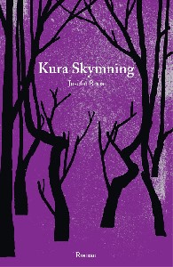 Kura Skymning