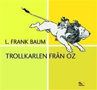 Trollkarlen från Oz
