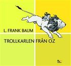 Trollkarlen från Oz