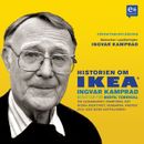 Historien om IKEA