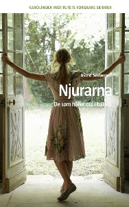 Njurarna