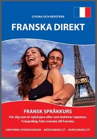 Franska Direkt