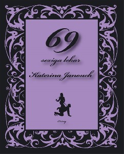 69 sexiga lekar