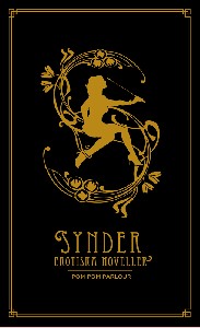 Synder - Pom Pom Parlour