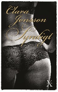 Syndigt