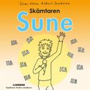 Skämtaren Sune