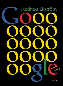 Google-koden
