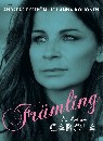 Främling - En bok om Carola