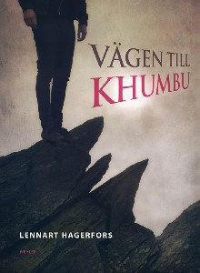 Vägen till Khumbu