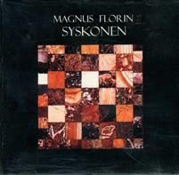 Syskonen