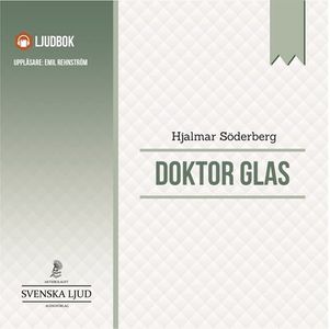 Doktor Glas