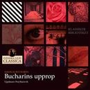 Bucharins upprop