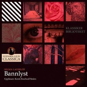 Bannlyst