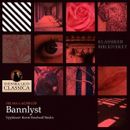 Bannlyst