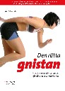 Den rätta gnistan - Hur du vinner säljstarten och gör dina kalla samtal varma
