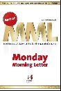 Best of Monday Morning Letter - Max bästa råd till dig som vill öka försäljningen och nå dina mål