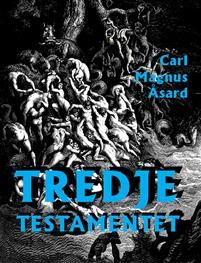 Tredje Testamentet