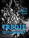 Tredje Testamentet