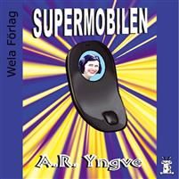 Supermobilen
